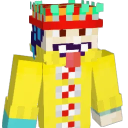 illuminecraft