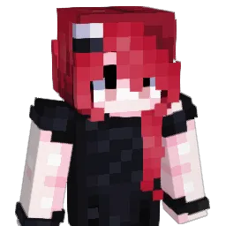 illuminixity