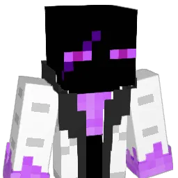 illumn8n