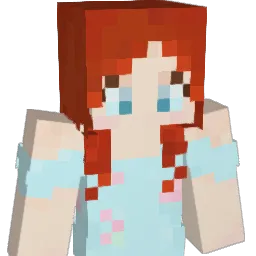 illunarnate