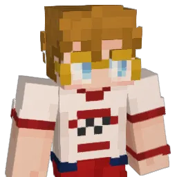 illurackur