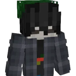 illusivehell