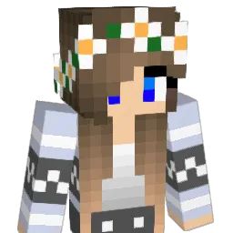 illusu_'s Minecraft skin