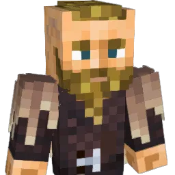 illyrot