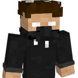 ilneks_
