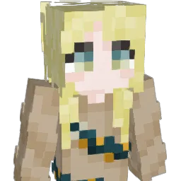 ilomilo1_'s Minecraft skin