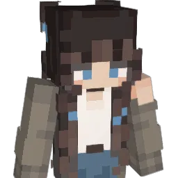 ilomilo_13