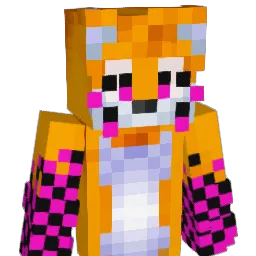 iloren_frontiers