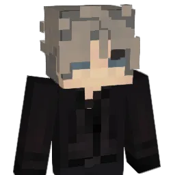 iloseeverysparx1