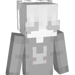 iloveM__'s Minecraft skin