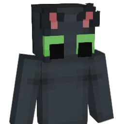 iloveSODIE