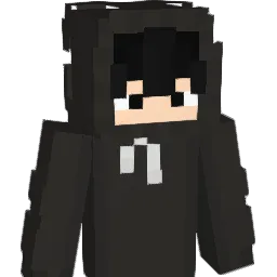 iloveTrident