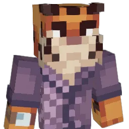 iloveanimals456's Minecraft skin