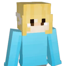 ilovebunye