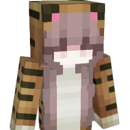 ilovecats73