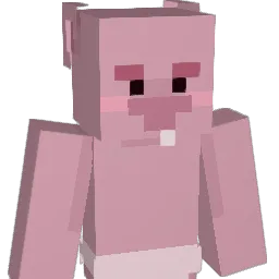 ilovedirt21's Minecraft skin