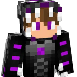 ilovedrag0ns123