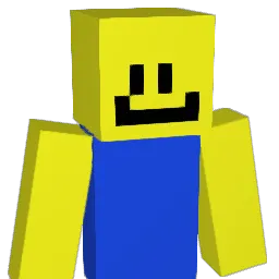 ilovedrugs420 Minecraft avatar bust