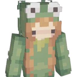 ilovefrog3