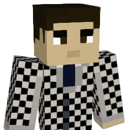 ilovegamingtoo