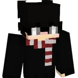 ilovegothic