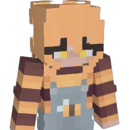 ilovekaeya