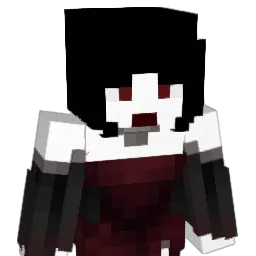 ilovekurtybae