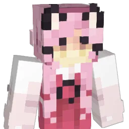 ilovemyplanex2