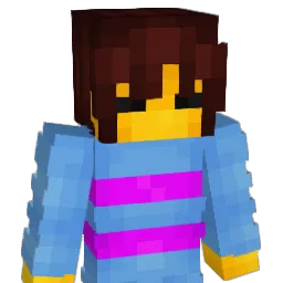 ilovepixelmon