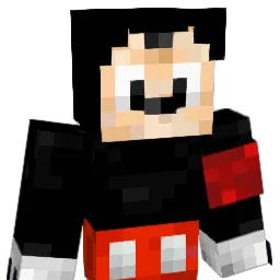 iloverilgn