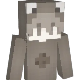 iloveriri69