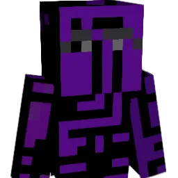 ilovesethragan