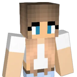 ilovesheep23