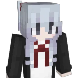 ilovesleep123