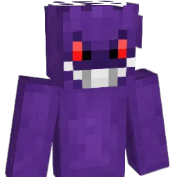 ilovesoruto