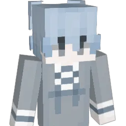 ilovevwky