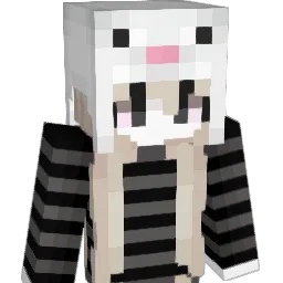 ilovewaffles23