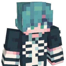 ilovewolf13