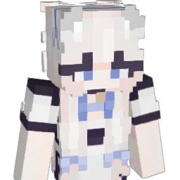 ilovezai