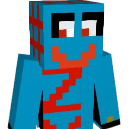 ilovezyns