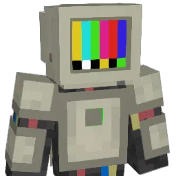 ilpiazza