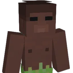 ilpo_Jdhc