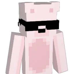 ilpread
