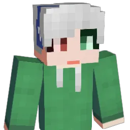 ilray