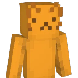 ilrq