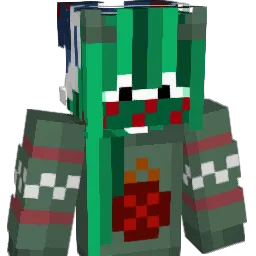 ilsailsa