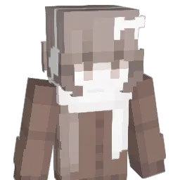 ilsb_