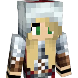 ilskei