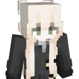 iltaa