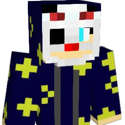 ilucs012